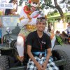 Foto Pawai